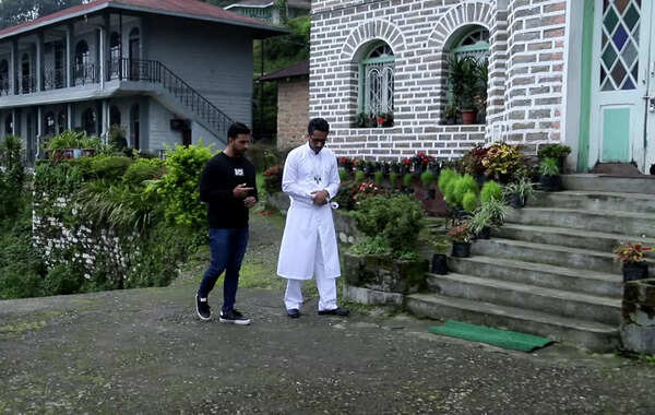 parambrata1.