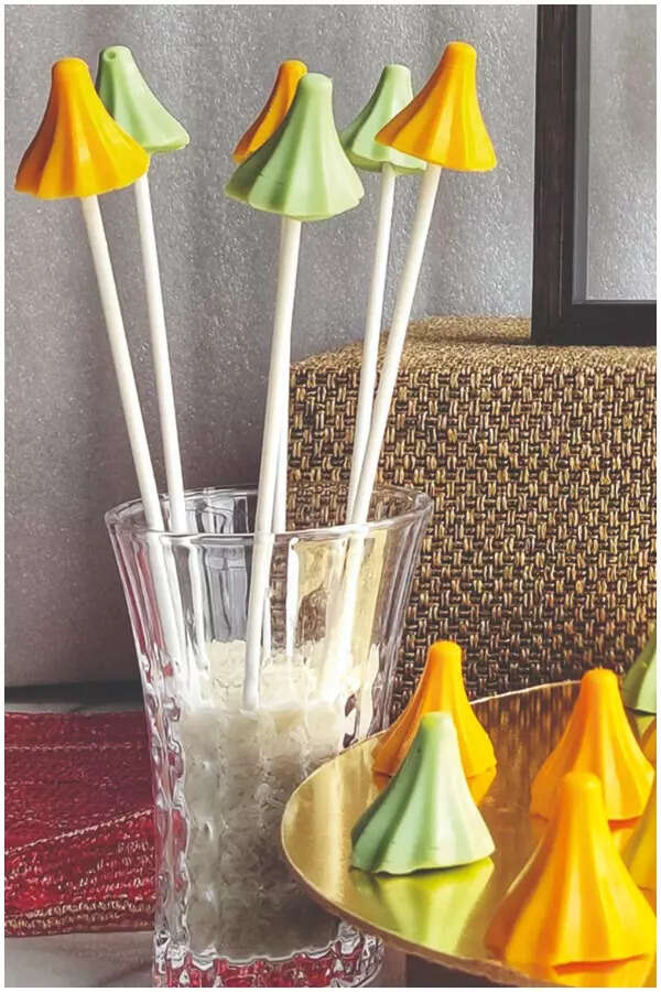 modak recipe