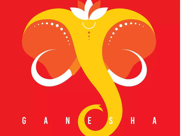 Happy Ganesha chaturthi Song🙏 Visit @radminotes.in bio link