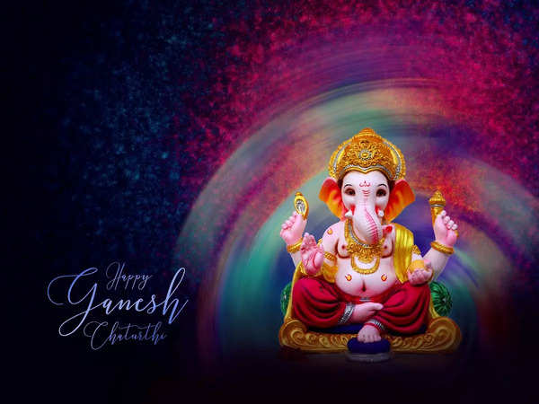 100+] Ganesh Ji Hd Wallpapers | Wallpapers.com