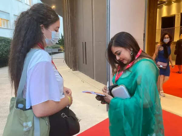 sreelekha
