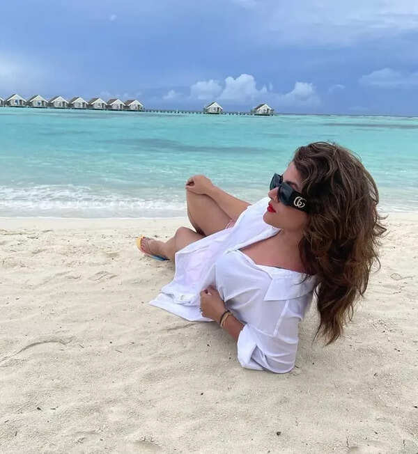 srabanti