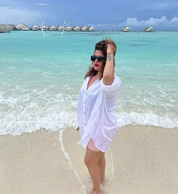 srabanti