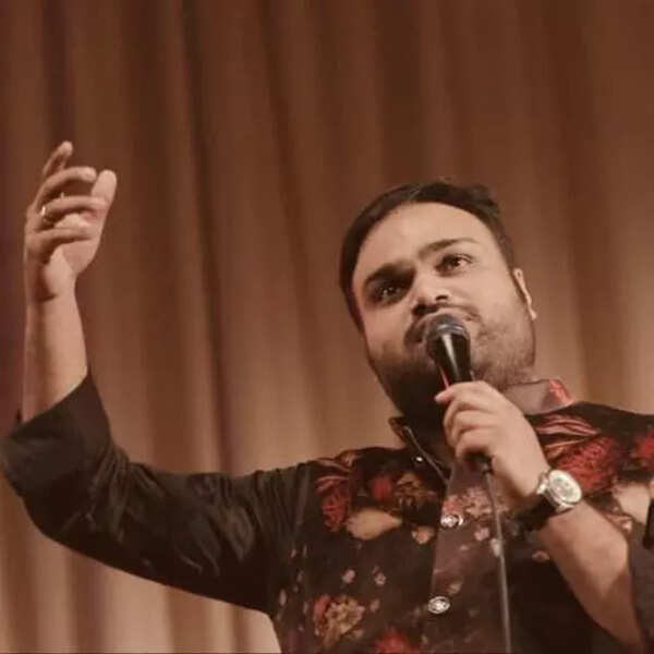 Sachin Ma.