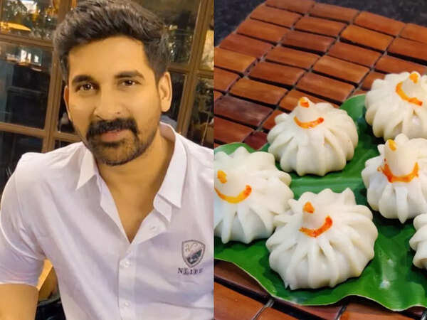 Akshay1
