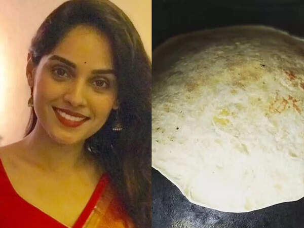 Pallavi