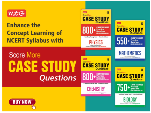 CBSE Class 12th: Preparation Tips To Excel In MCQ Based Term 1 ...