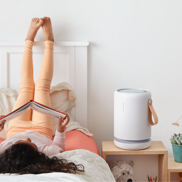 Molekule TOI Article Image