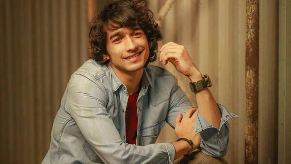 Shantanu a 