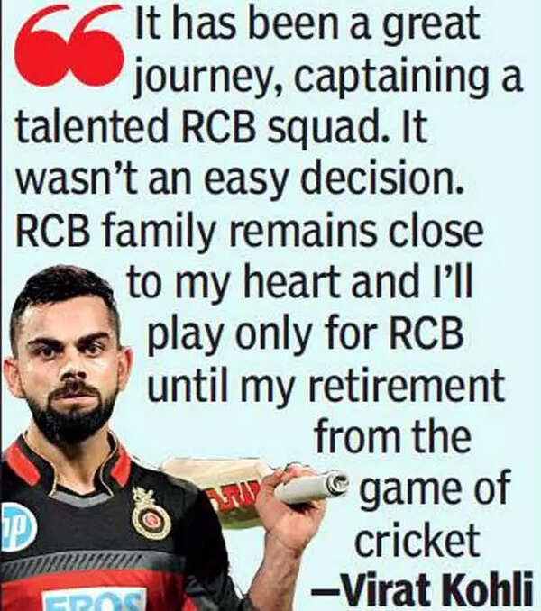 RCB2
