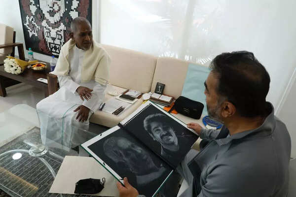 Kamal-Ilai-4