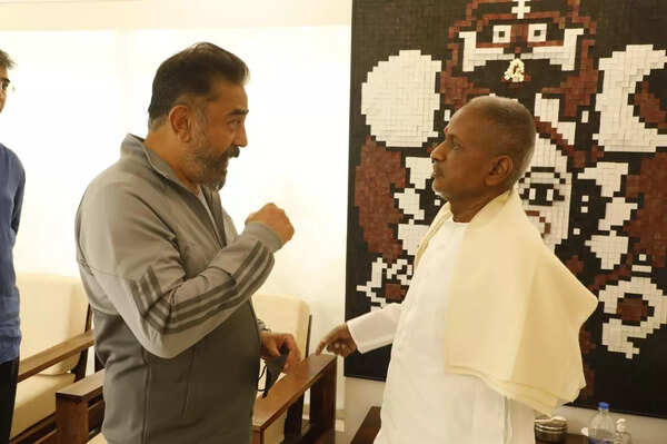 Kamal-Ilai-1