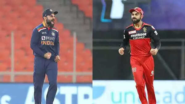 VIRAT