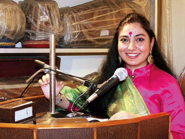 Ankita Khattry (BCCL/ Arvind Kumar)