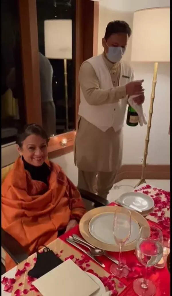 Tanuja (3)