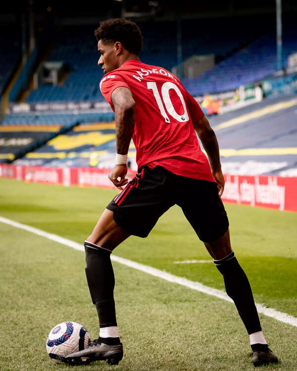 LUFC_v_MUFC-59 copy