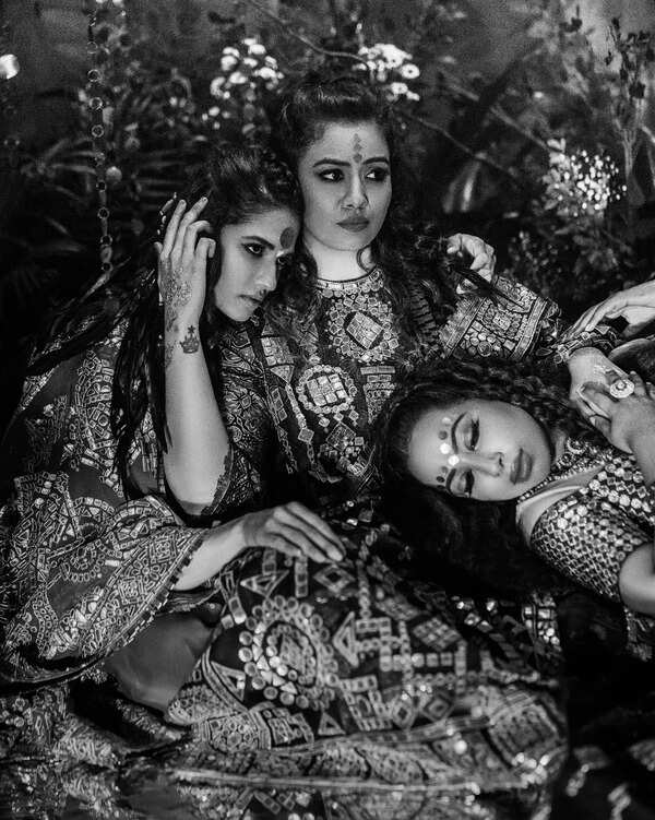 Abu Jani Sandeep Khosla Into The Light Joseph Radhik direction (6).