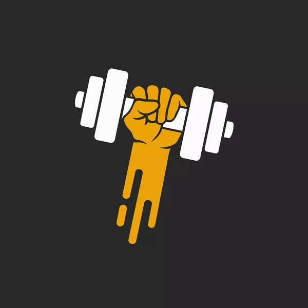 How to get this festive season with healthy hair and skin