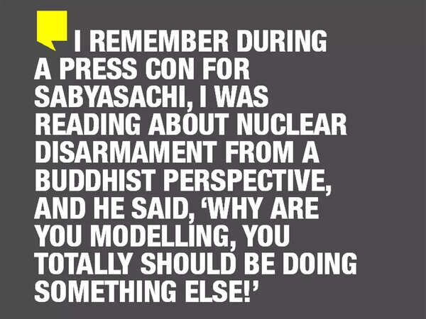 quote