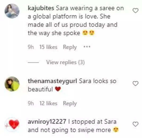 saragl