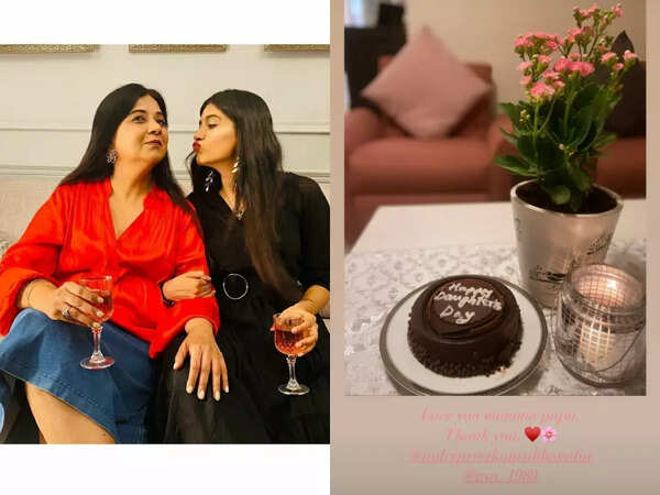 nimritmom