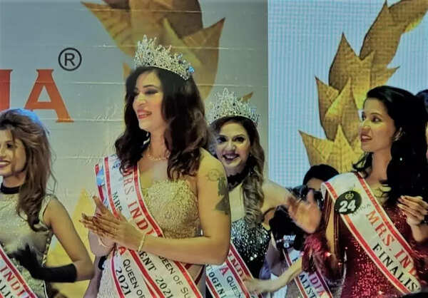 Dr Swapna Misra