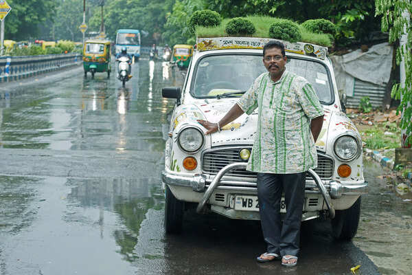 Bapi Chakraborty (1)