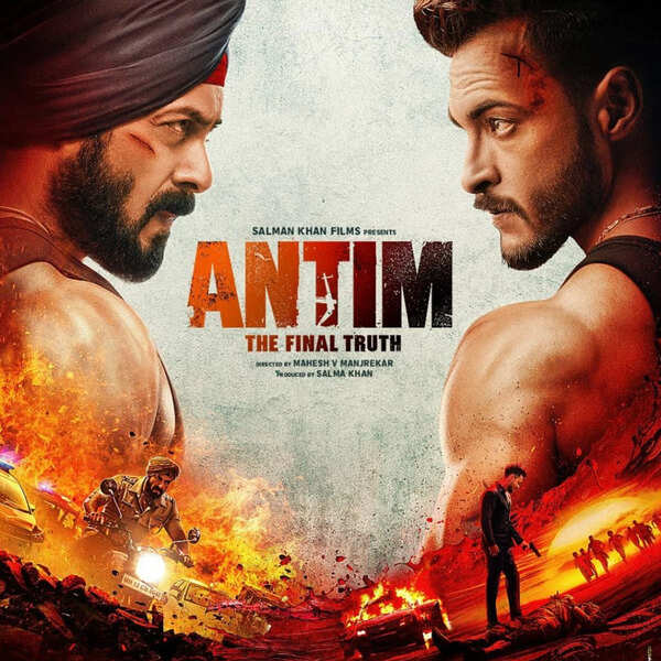 antim.