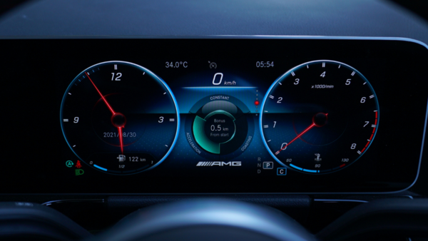 Mercedes amg gla 35 (4)