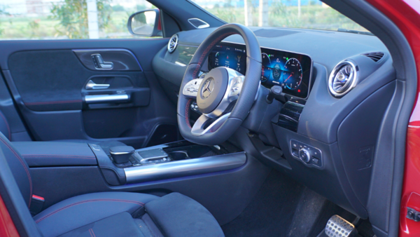 Mercedes amg gla 35 (5)