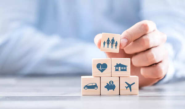 iStock-1204150667