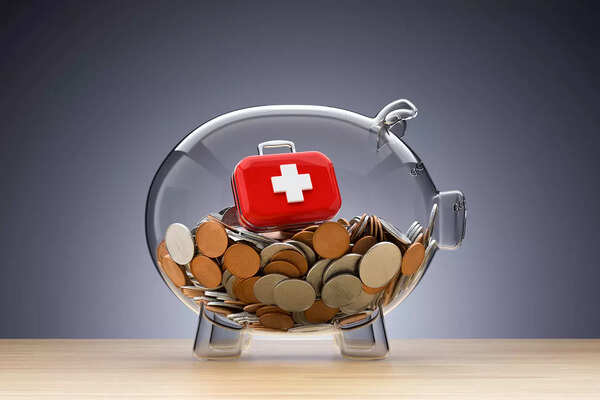 iStock-1197100291