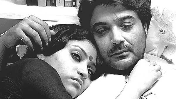 dosar.