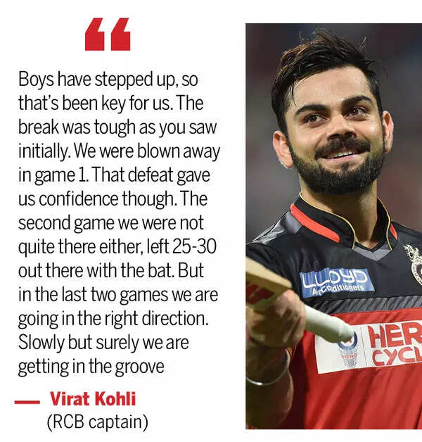 Sports Qoutes2