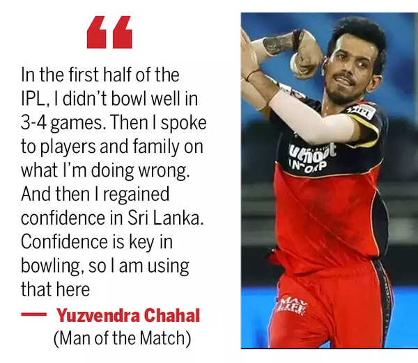 Sports Qoutes3