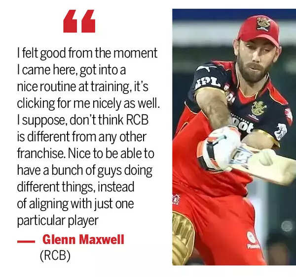 Sports Qoutes4