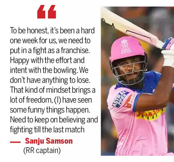 Sports Qoutes5