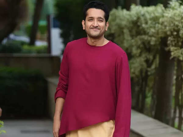parambrata 2