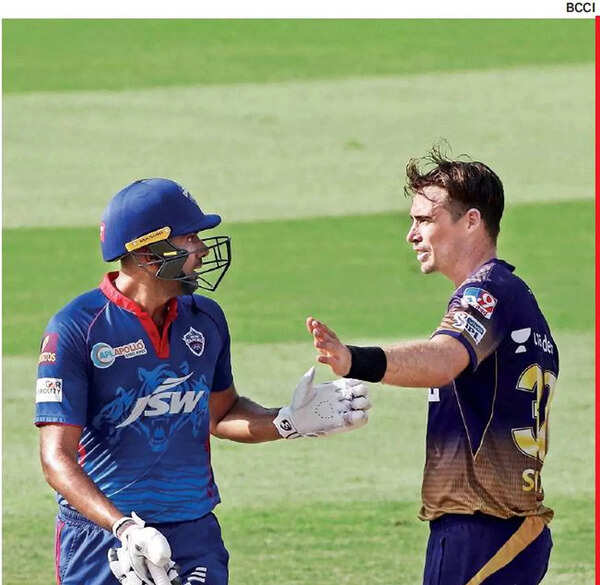 Ashwin2