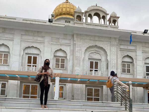 Aakanksha2.