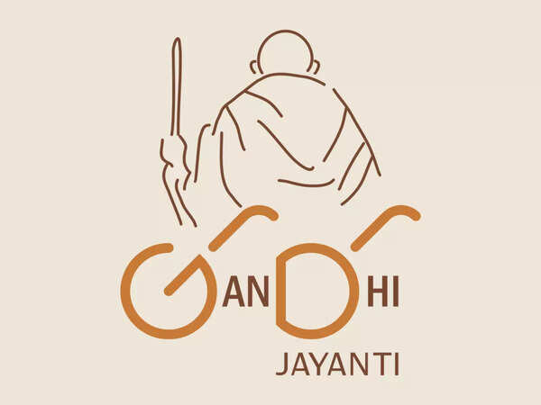 Happy Gandhi Jayanti, Gandhi Jayanti, Gandhi Jayanti Wishes, Gandhi Jayanti Messages, Gandhi Jayanti Quotes, Gandhi Jayanti Images, Gandhi Jayanti Facebook Status, Gandhi Jayanti Whatsapp status, Gandhi Jayanti Status, Gandhi Jayanti Pictures, Gandhi Jayanti Speech, Gandhi Jayanti Essays