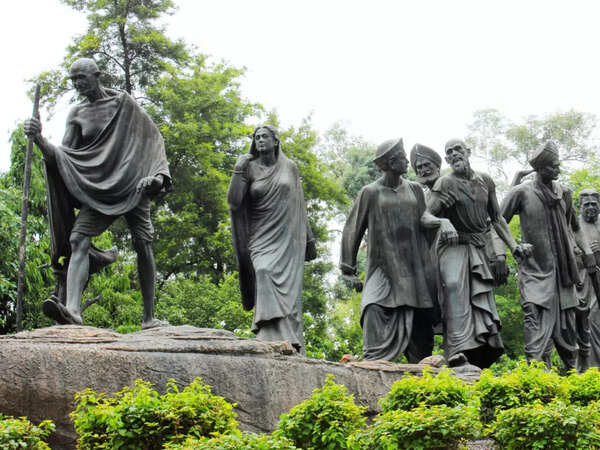 Happy Gandhi Jayanti, Gandhi Jayanti, Gandhi Jayanti Wishes, Gandhi Jayanti Messages, Gandhi Jayanti Quotes, Gandhi Jayanti Images, Gandhi Jayanti Facebook Status, Gandhi Jayanti Whatsapp status, Gandhi Jayanti Status, Gandhi Jayanti Pictures, Gandhi Jayanti Speech, Gandhi Jayanti Essays