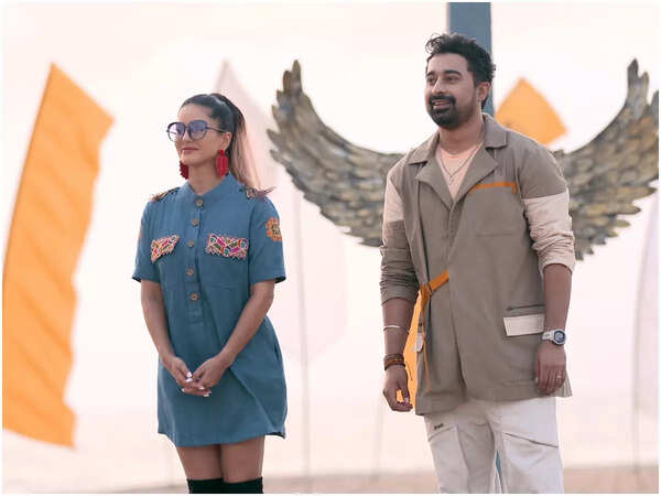 sunnyrannvijay
