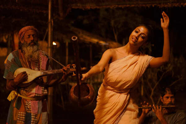 paoli-dam-moner-manush