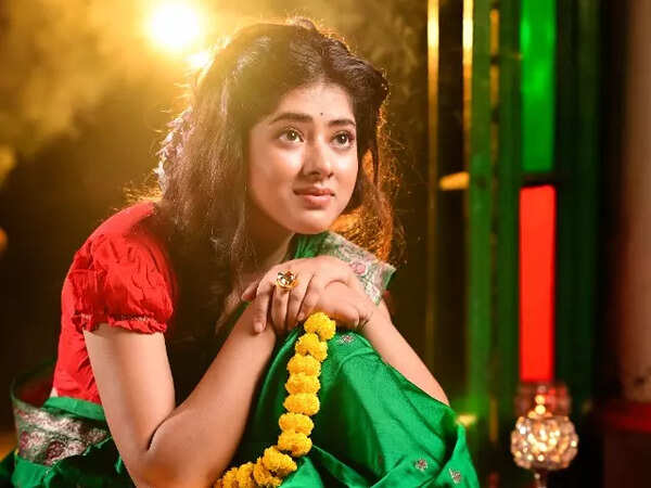 ditipriya 2