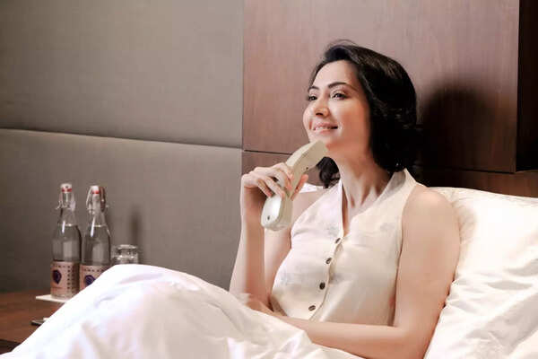 arpita.