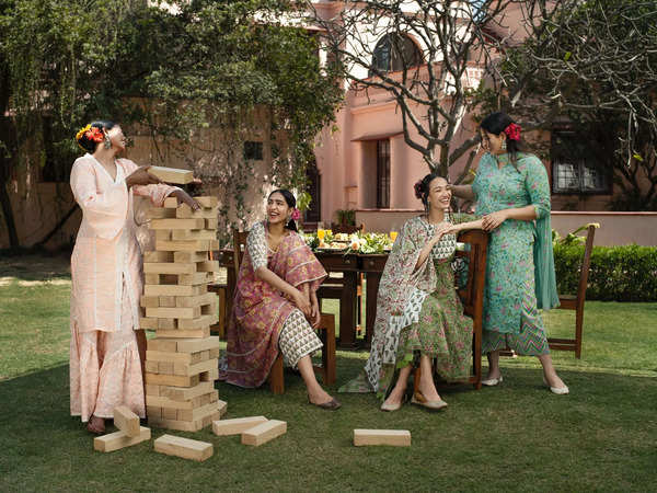 Pmd Fashion Lehenga Choli - Buy Pmd Fashion Lehenga Choli online in India