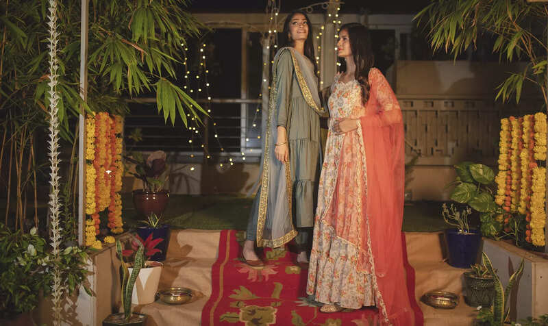 Inddus, Tikhi Imli & more