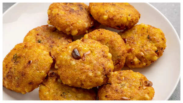 Navratri Fasting Rules