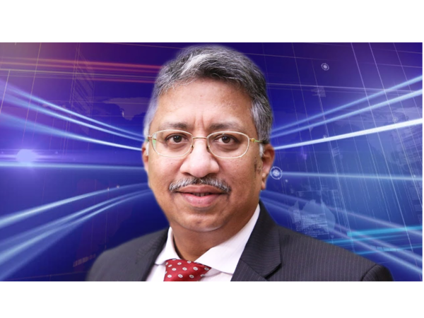 Exchange of knowledge by leaders in Interventional cardiology in ‘East ...
